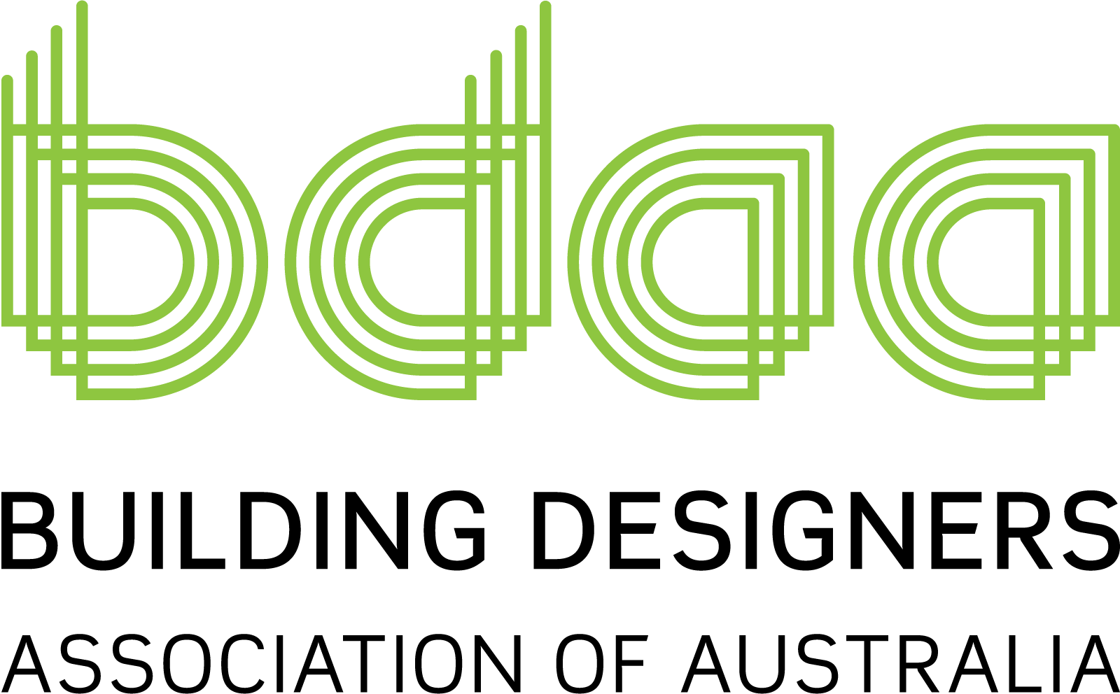 BDAA_logo_positive_CMYK
